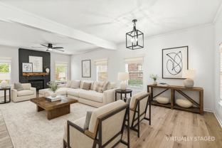 11852 Geyser Court - Photo 1 of 1