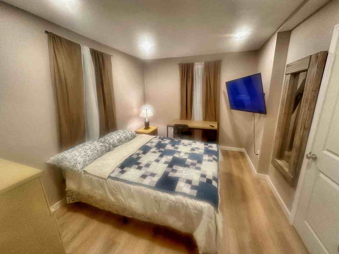 614 Jamesville Avenue