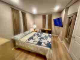 featured image of 614 Jamesville Avenue