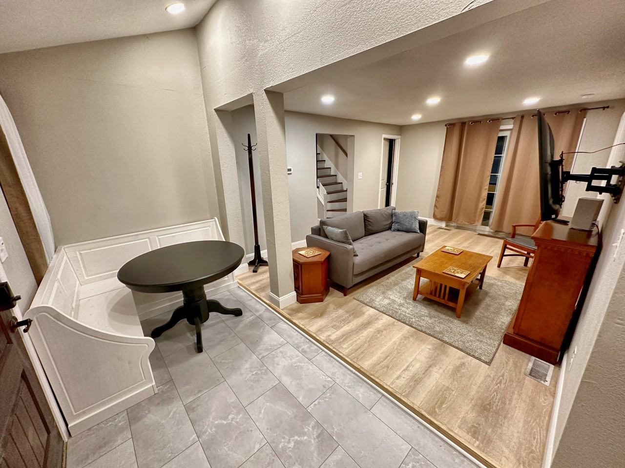 614 Jamesville Avenue - Upstairs Poolside - Photo 5 of 11