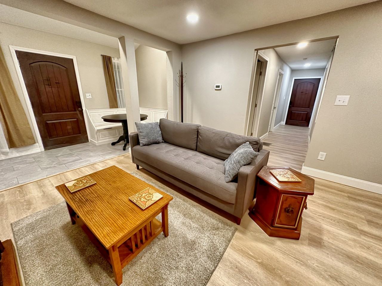 614 Jamesville Avenue - Upstairs Poolside - Photo 6 of 11