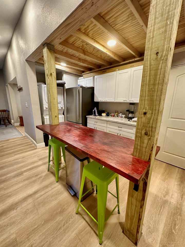 614 Jamesville Avenue - Upstairs Poolside - Photo 7 of 11