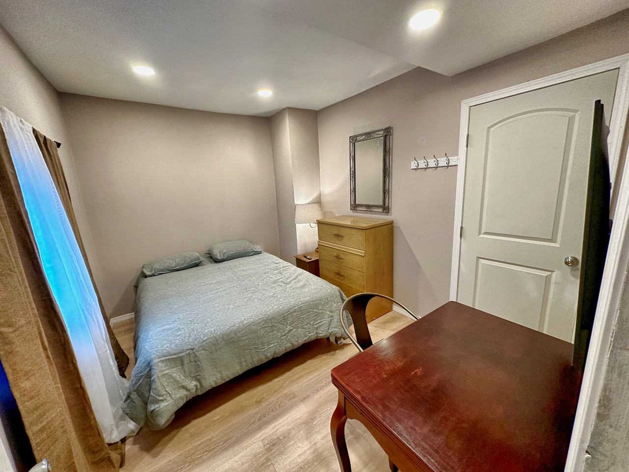 614 Jamesville Avenue