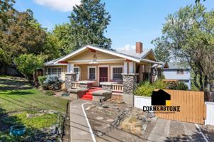 featured image of 255 Grant Street #1