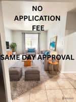 featured image of 1720 West Pennsylvania Street