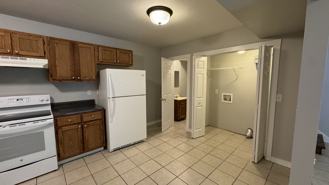 2302 Barbara Lane #R3 - Photo 1 of 1