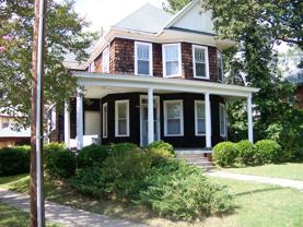 3701 Colonial Avenue #4 - Photo 1 of 1