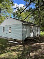 featured image of 6 Court C #1