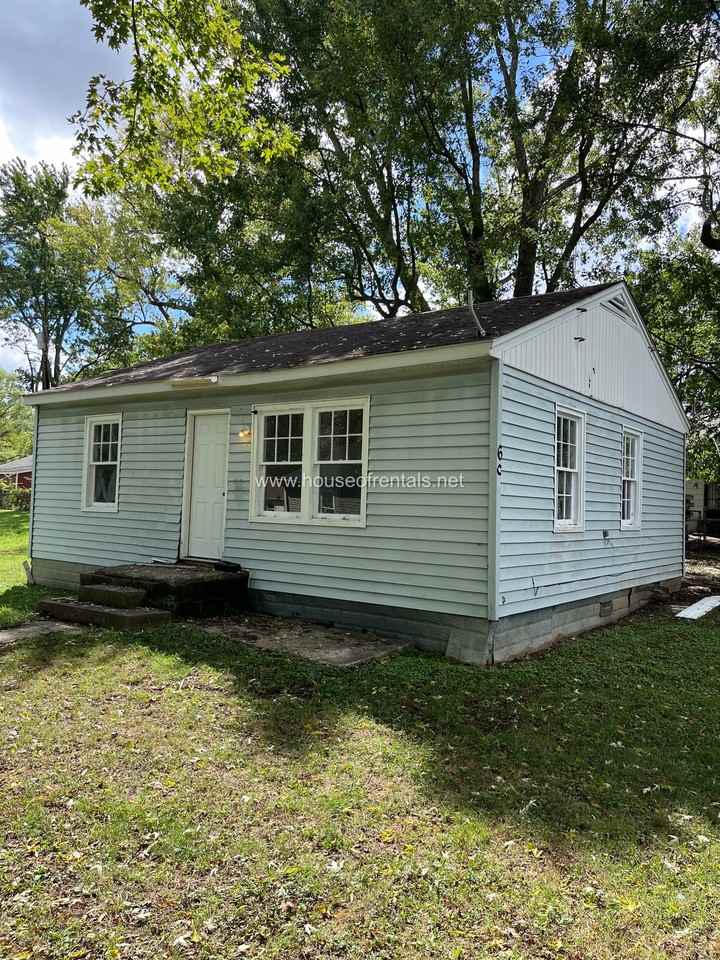 6 Court C #1 - Photo 2 of 8