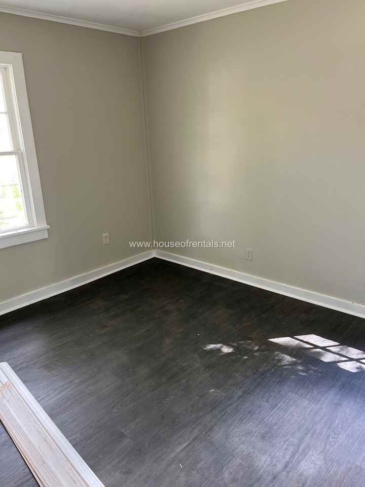 6 Court C #1 - Photo 6 of 8