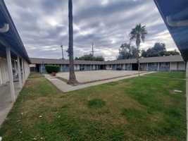 featured image of 1229 Sicard Street #18