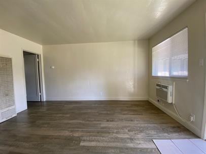 1229 Sicard St #18 - Photo 3 of 9