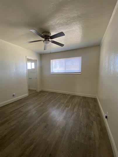 1229 Sicard St #18 - Photo 7 of 9