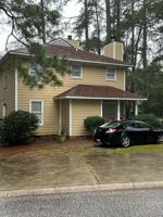 featured image of 100 Misty Oak Road #B