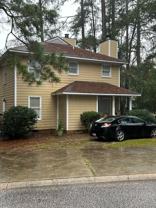 100 Misty Oak Rd #B - Photo 1 of 1