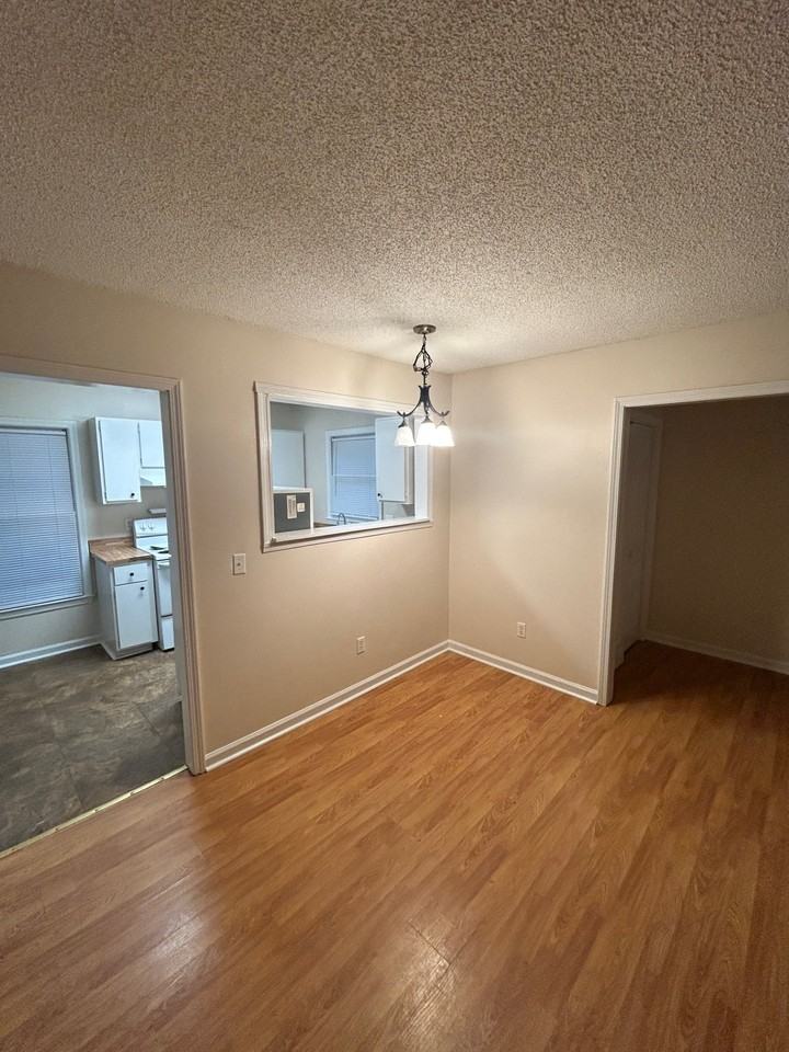 100 Misty Oak Road #B - Photo 2 of 17