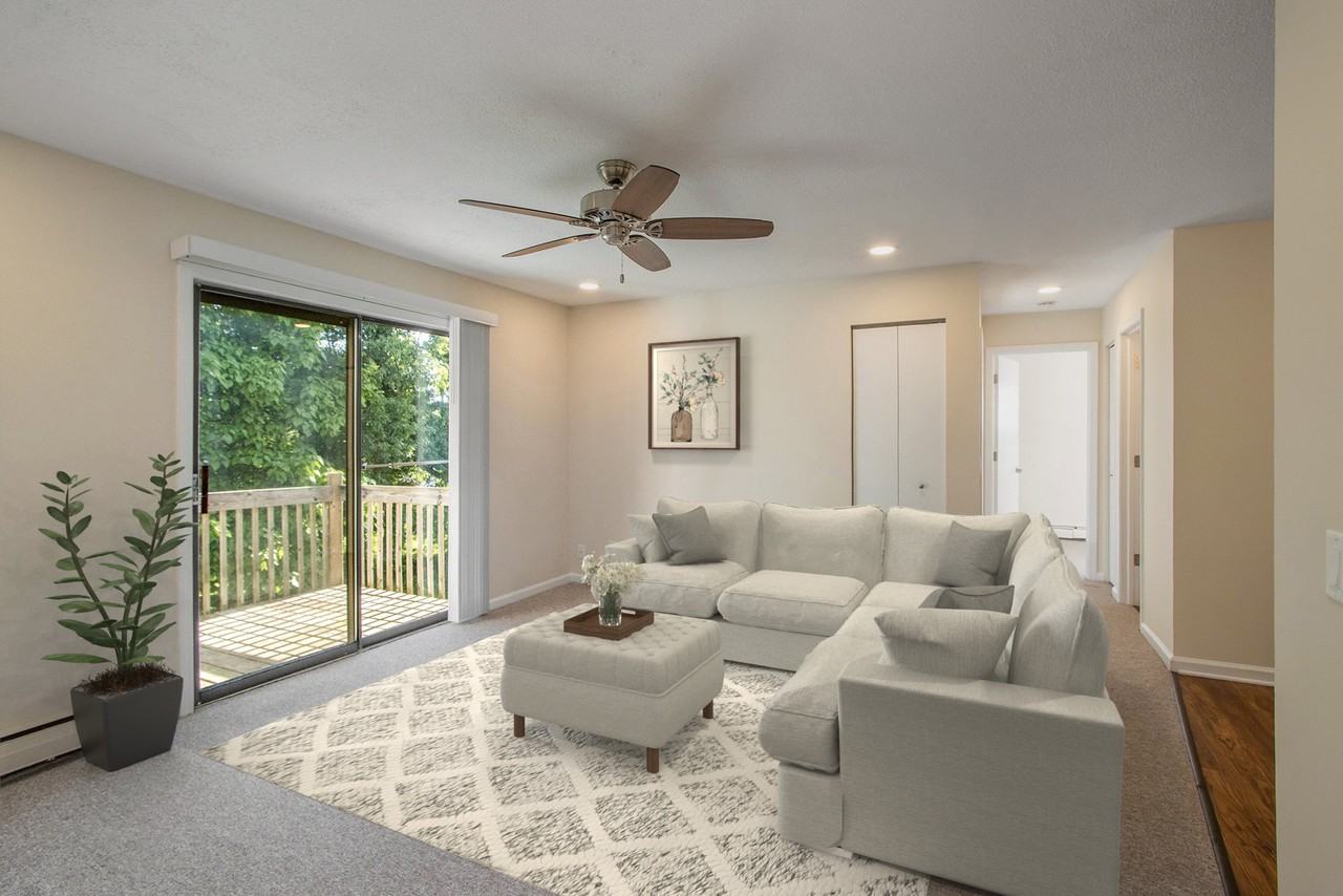 10000 South Westnedge Avenue