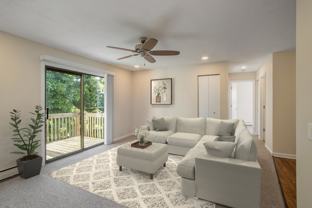 10000 South Westnedge Avenue - Photo 1 of 1