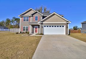 featured image of 326 Fairview Cir #1