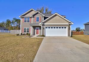 326 Fairview Cir #1 - Photo 1 of 1