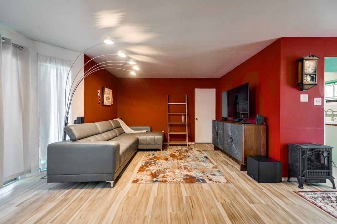 600 Liddon Avenue #1 - Photo 2 of 21