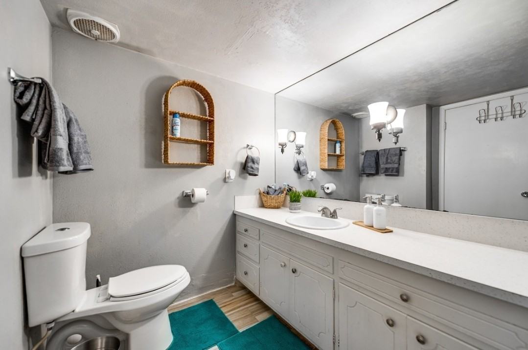 600 Liddon Avenue #1 - Photo 6 of 21