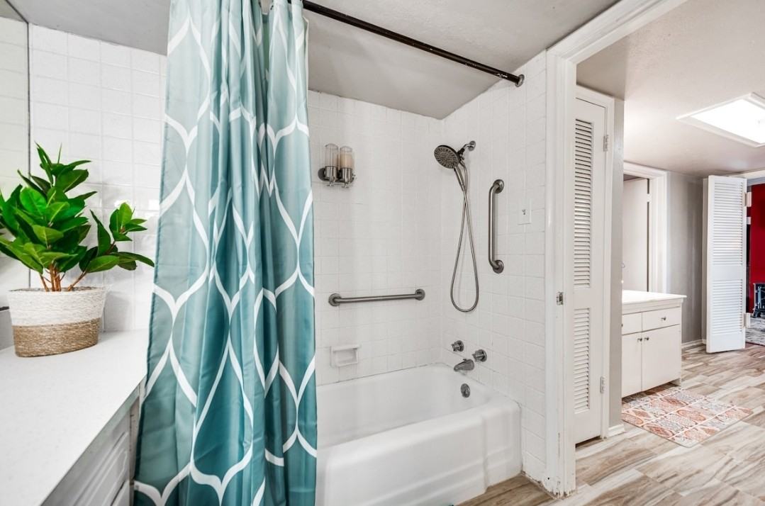 600 Liddon Avenue #1 - Photo 7 of 21