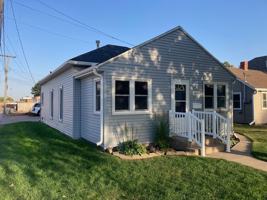 featured image of 2409 Avenue D