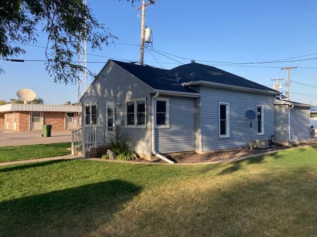 2409 Avenue D #2409AVED - Photo 2 of 12