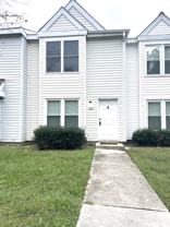 320 Jo Anns Way #1 - Photo 1 of 1