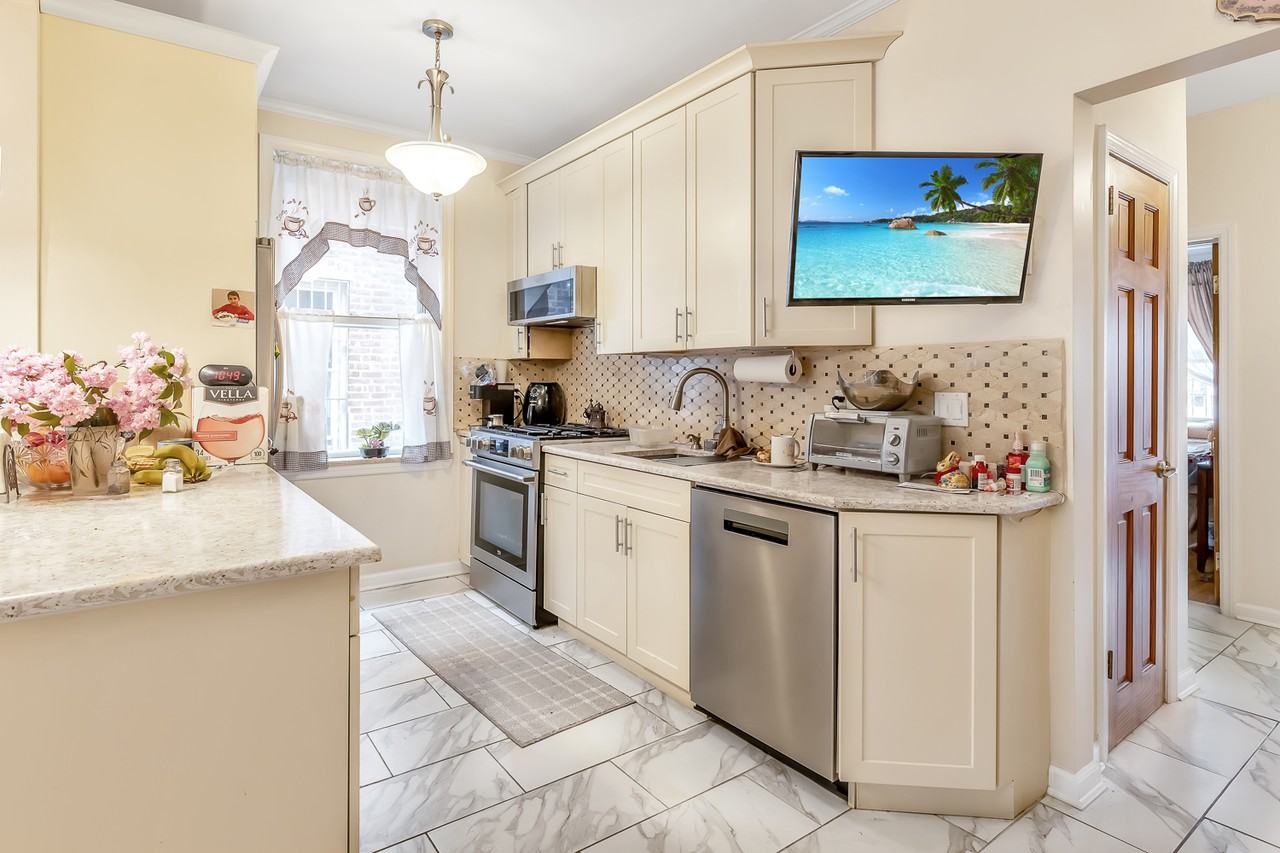 47-02 67th Street #1 - Photo 2 of 9