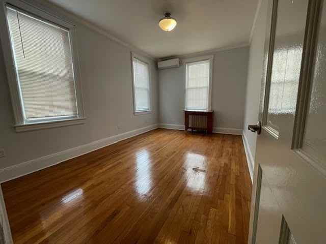 47-02 67th Street #1 - Photo 5 of 9