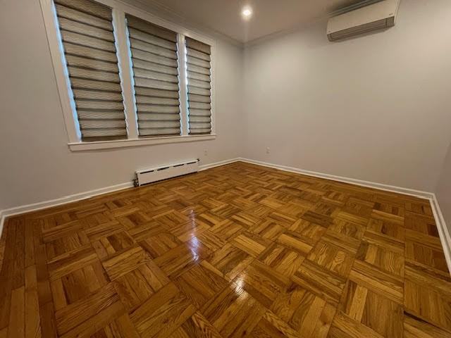 47-02 67th Street #1 - Photo 7 of 9