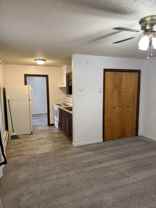 405 Slater St #4 - Photo 1 of 1