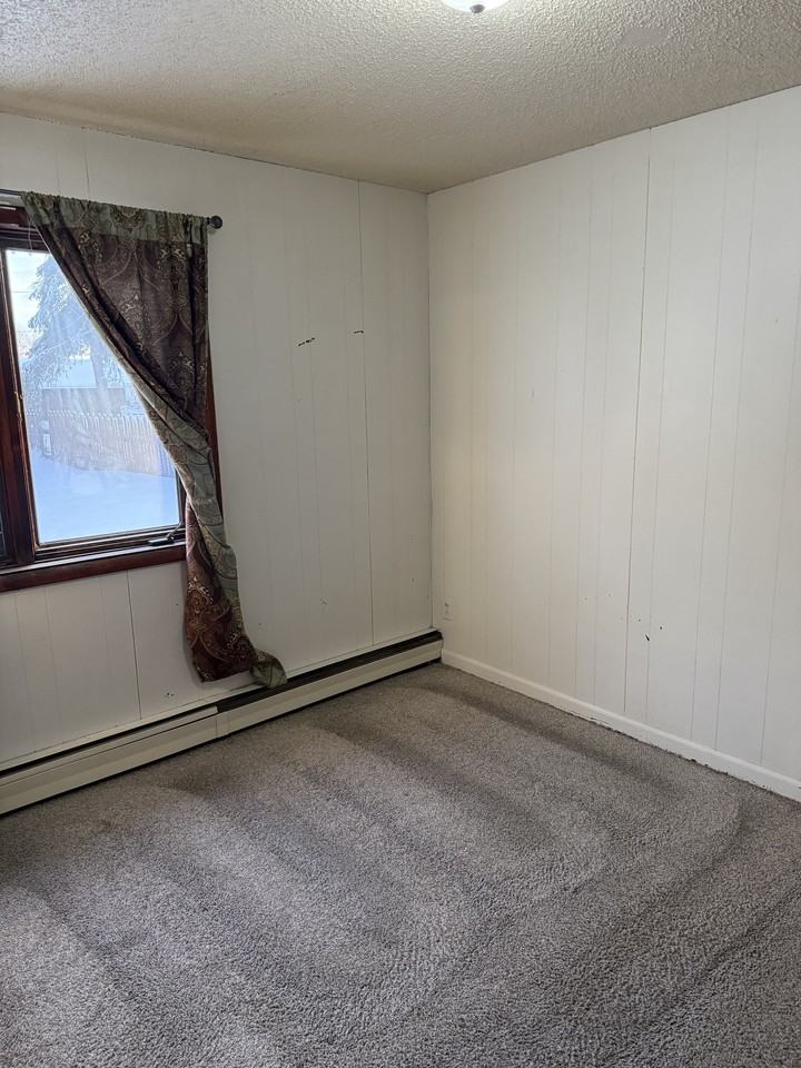 405 Slater St #4 - Photo 6 of 13