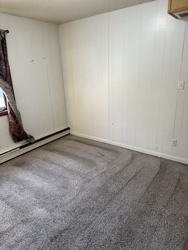 405 Slater St #4 - Photo 7 of 13