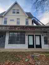 317 East Broad Street - Photo 1 of 1