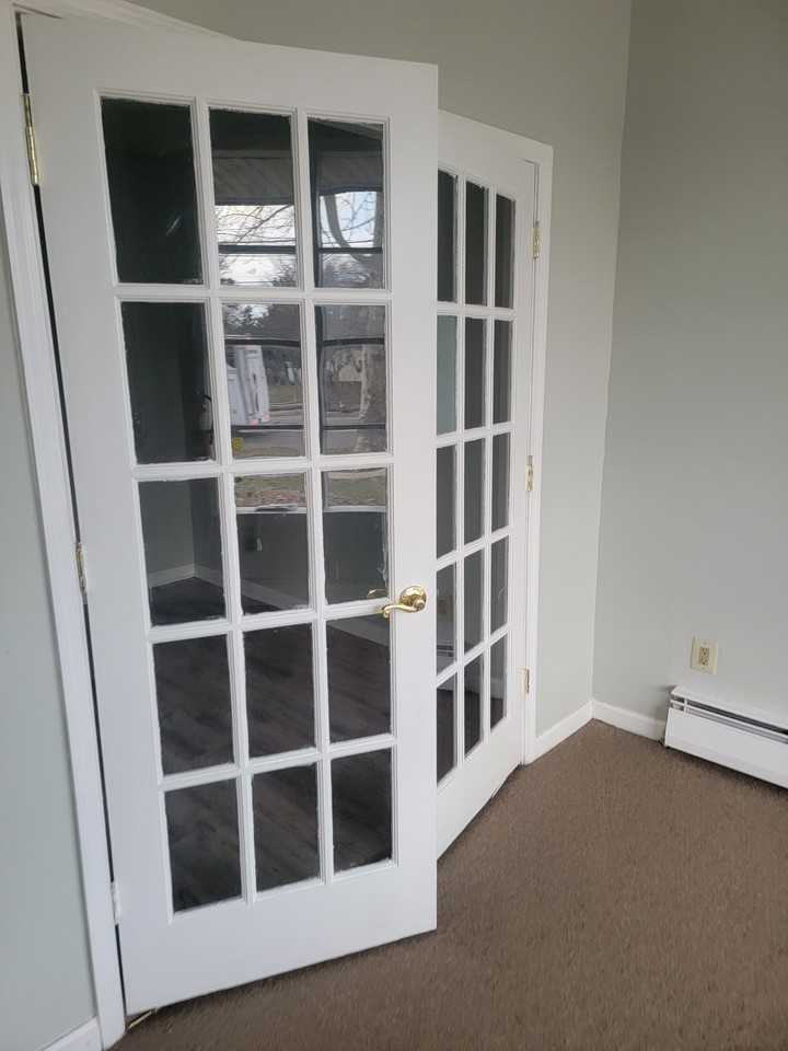 317 East Broad Street - Photo 3 of 7