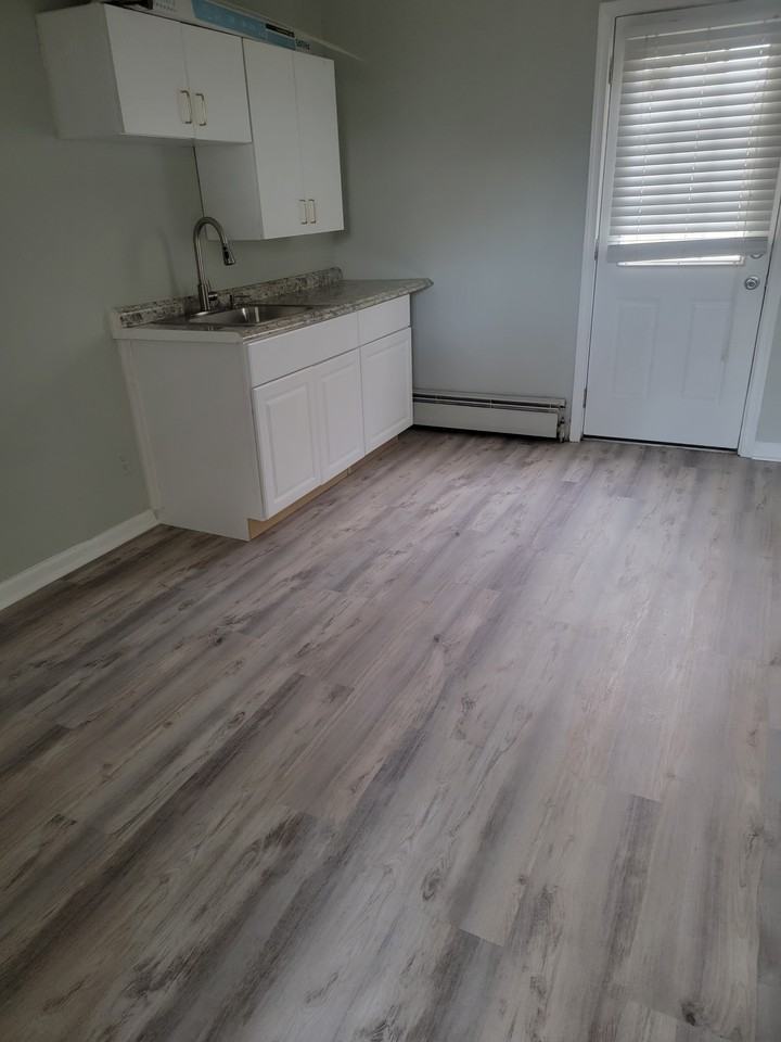 317 East Broad Street - Photo 4 of 7