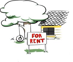 Hillsdale Street #1 - Photo 1 of 1