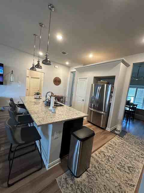 1021 1021 Laila Lanelaila lane #1 - Photo 3 of 19