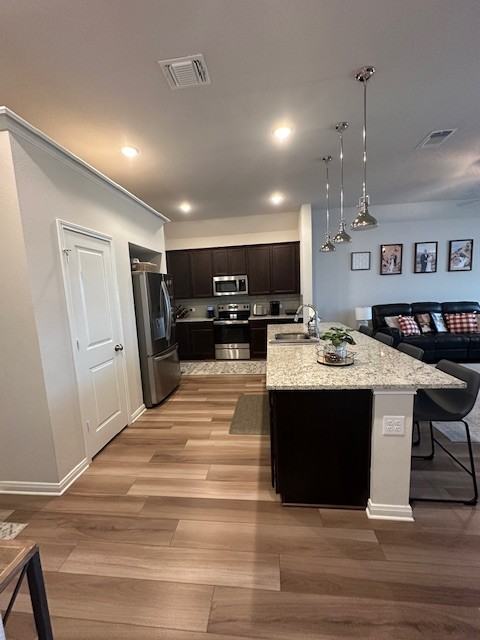 1021 1021 Laila Lanelaila lane #1 - Photo 4 of 19