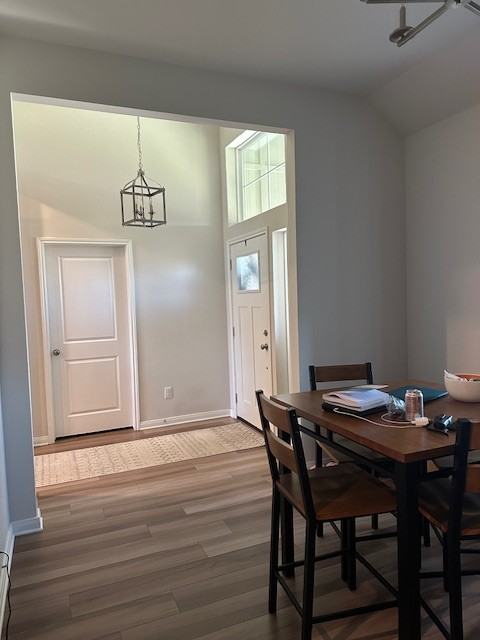 1021 1021 Laila Lanelaila lane #1 - Photo 6 of 19