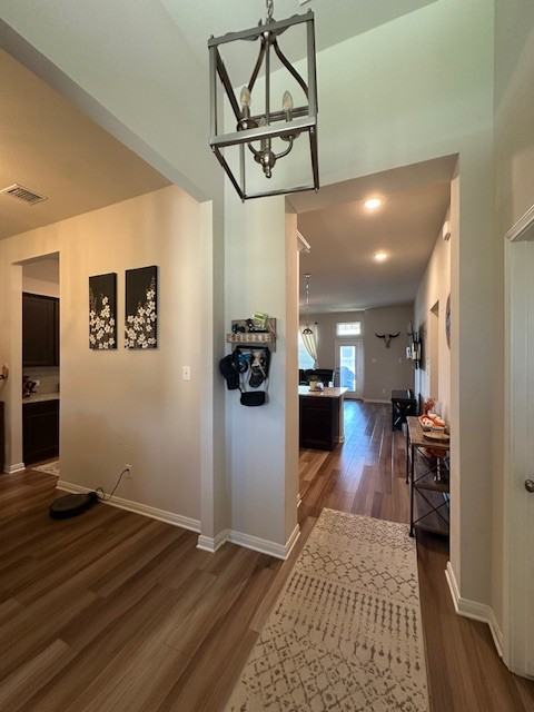 1021 1021 Laila Lanelaila lane #1 - Photo 7 of 19