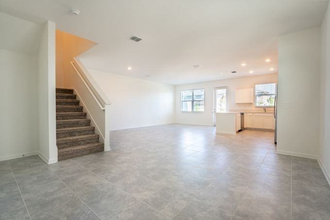 207 Bogey Drive #1 - Photo 2 of 28