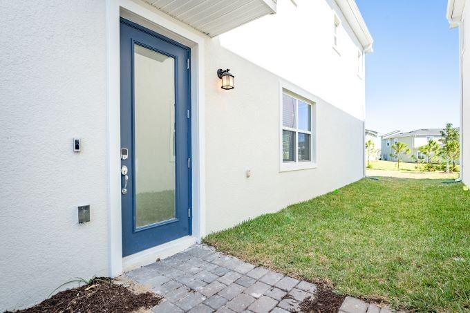 207 Bogey Drive #1 - Photo 3 of 28