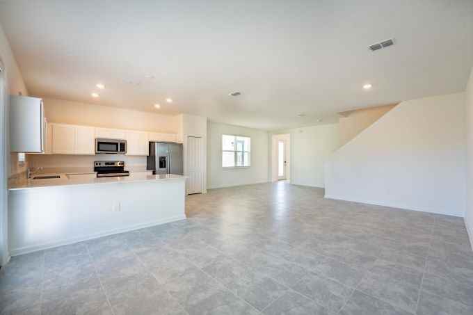 207 Bogey Drive #1 - Photo 4 of 28