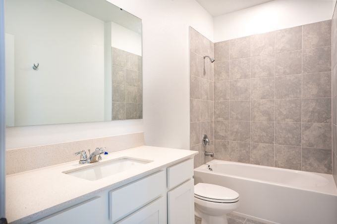 207 Bogey Drive #1 - Photo 5 of 28