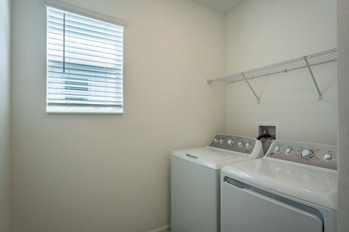 207 Bogey Drive #1 - Photo 6 of 28