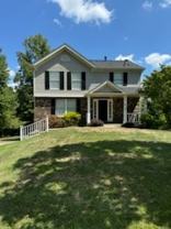 261 Rocky Ridge Road #261 - Photo 1 of 1